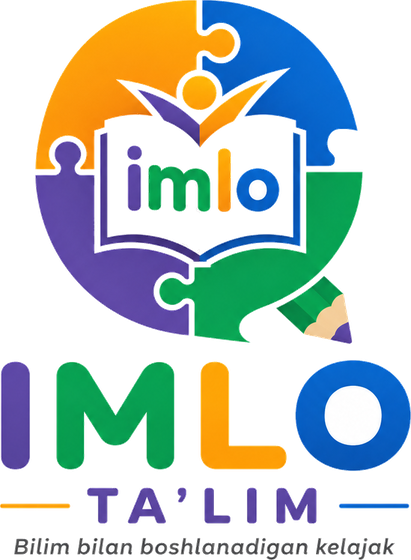 Imlo Ta'lim